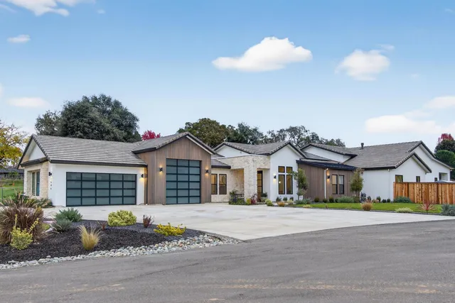 $2,300,000 | 3606 Annabelle Avenue, Granite Bay, CA 95661