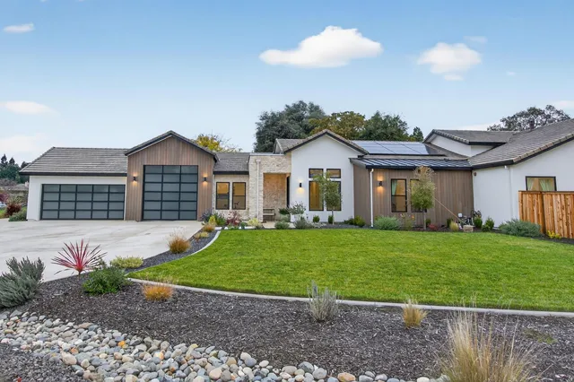 $2,300,000 | 3606 Annabelle Avenue, Granite Bay, CA 95661