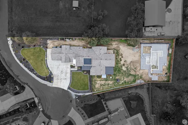 $2,300,000 | 3606 Annabelle Avenue, Granite Bay, CA 95661