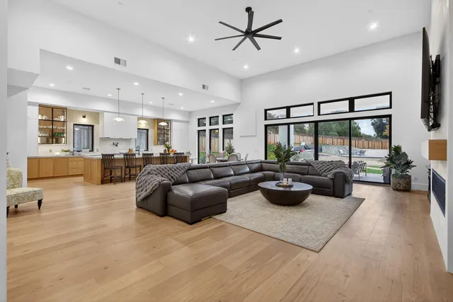 $2,300,000 | 3606 Annabelle Avenue, Granite Bay, CA 95661