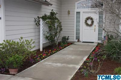 228 Fallbrook Circle Reedley, CA 93654 - Photo 3 of 5 Additional Photo