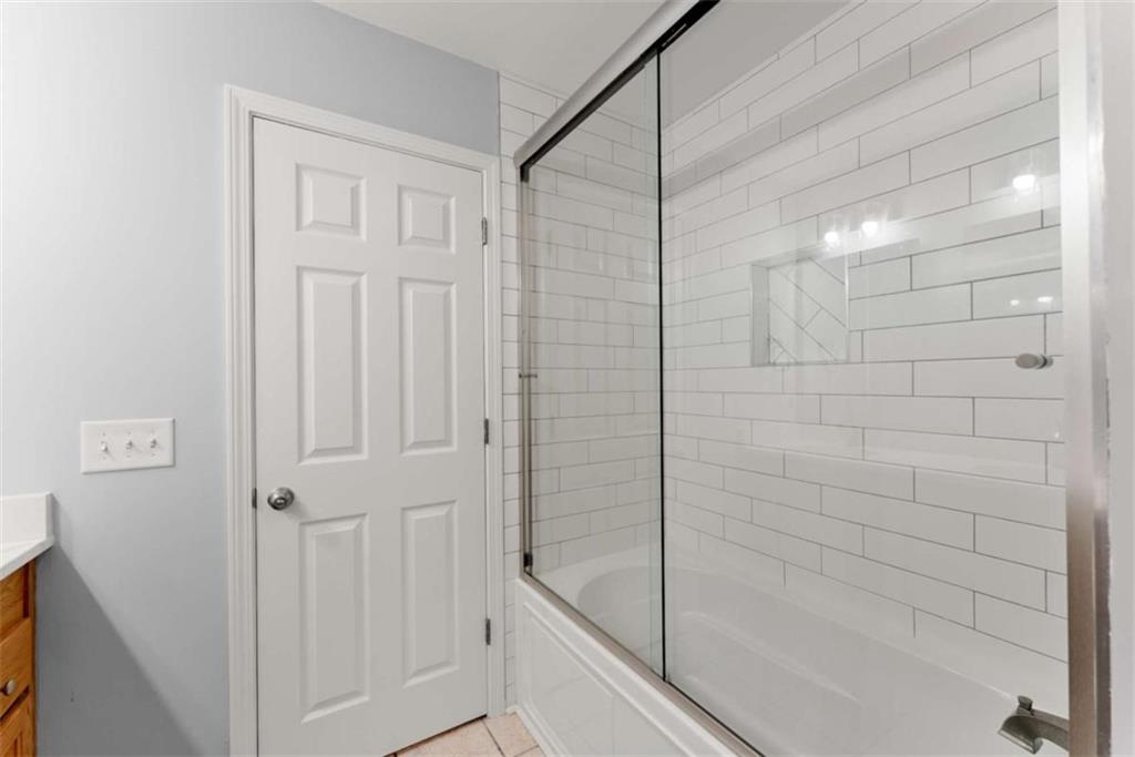 107 Brasstown Lane Demorest, GA 30535 - Photo 16 of 21