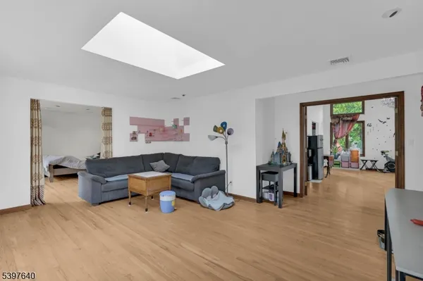 $599,900 | 699 East Shore Road, West Milford, NJ 07421