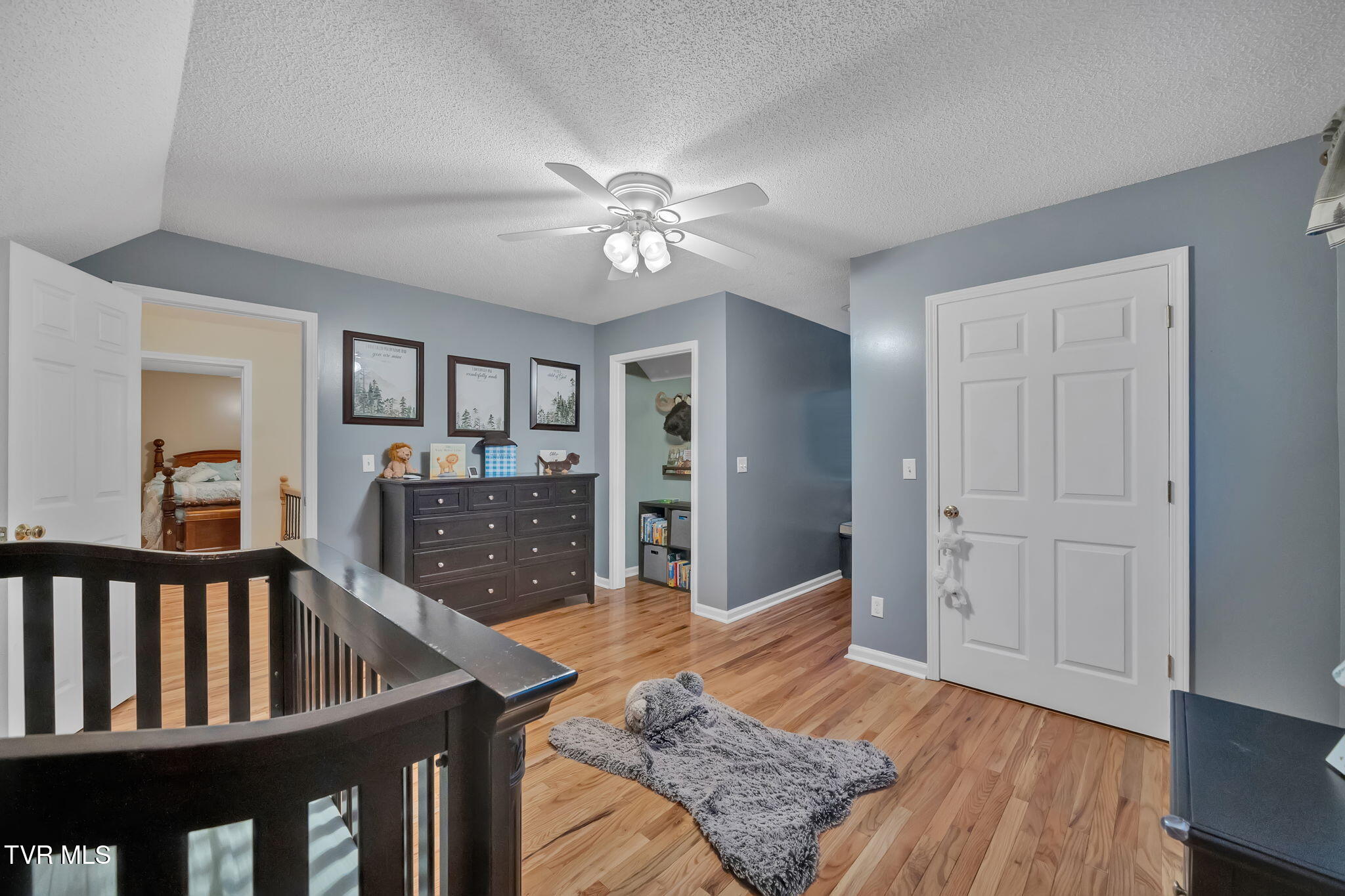 324 Golf Course Road Unicoi, TN 37692 - Photo 23 of 40 40-web-or-mls-DSC00090