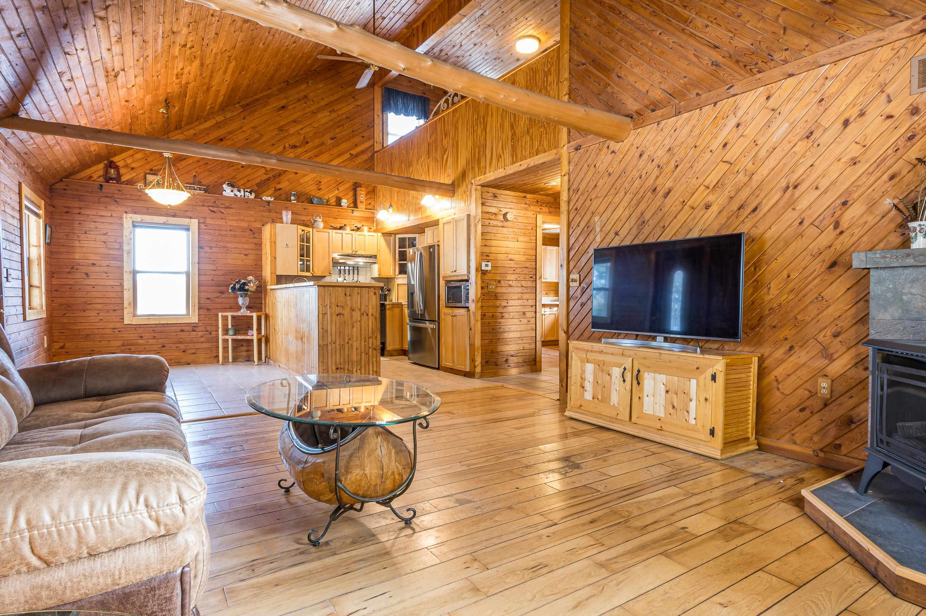 2136 North Merritt Road Merritt, MI 49667 - Photo 25 of 63