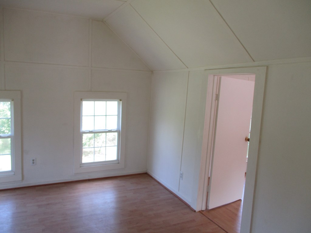 12969 Cattail Road Mears, VA 23409 - Photo 9 of 15 Gallery Image 9