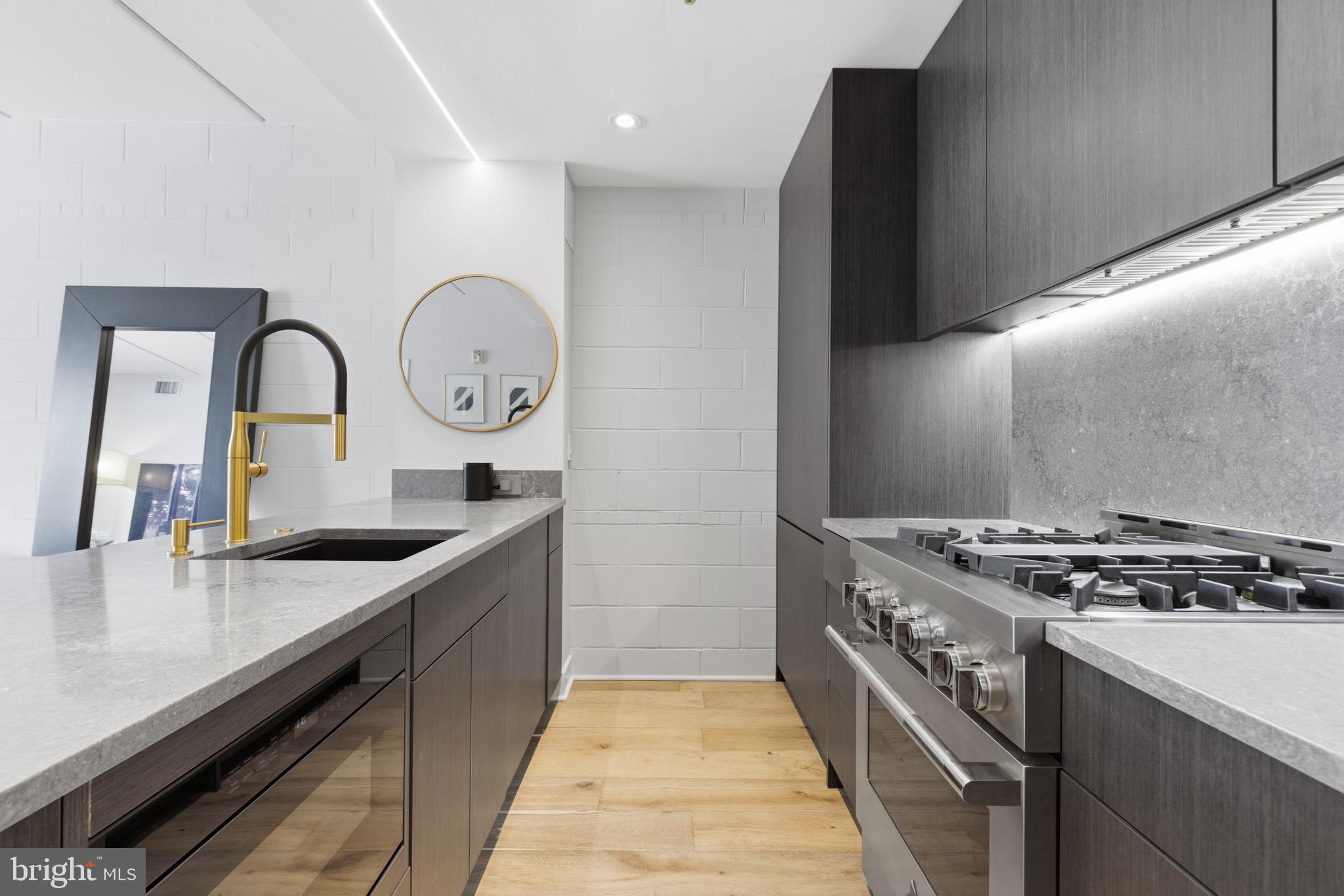 1529 14th Street Northwest, Unit 203 Washington, DC 20005 - Photo 2 of 38