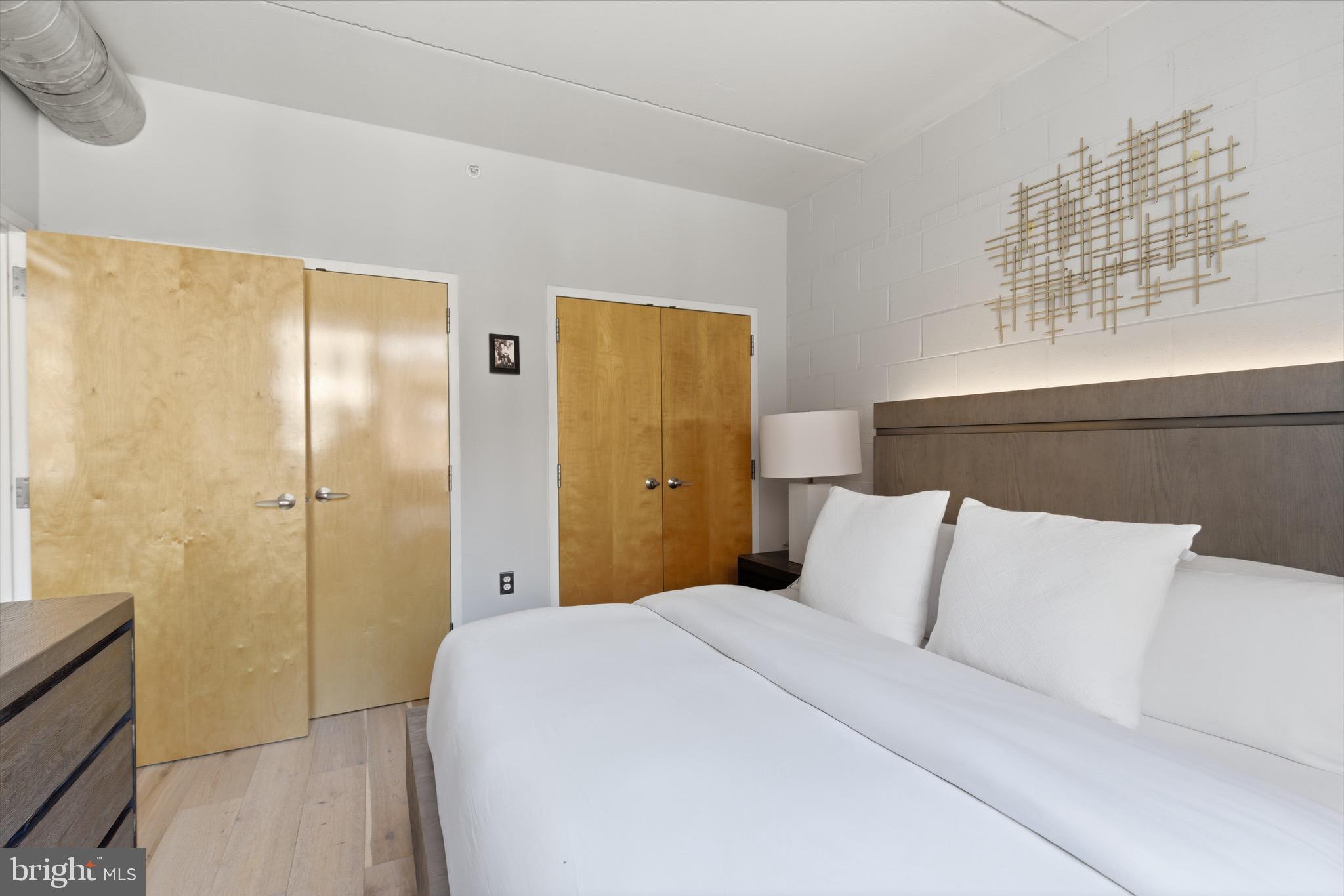 1529 14th Street Northwest, Unit 203 Washington, DC 20005 - Photo 24 of 38