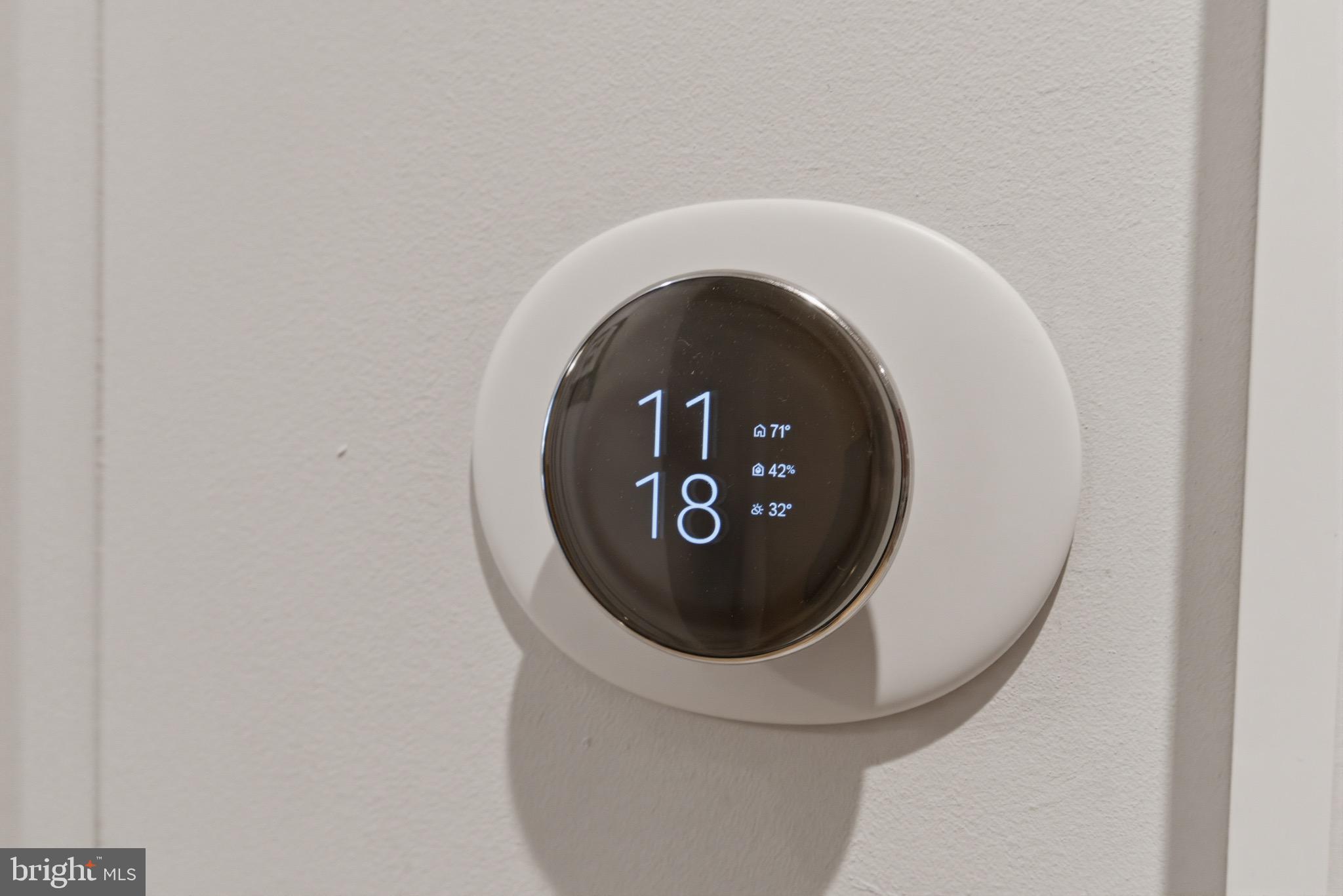 1529 14th Street Northwest, Unit 203 Washington, DC 20005 - Photo 27 of 38