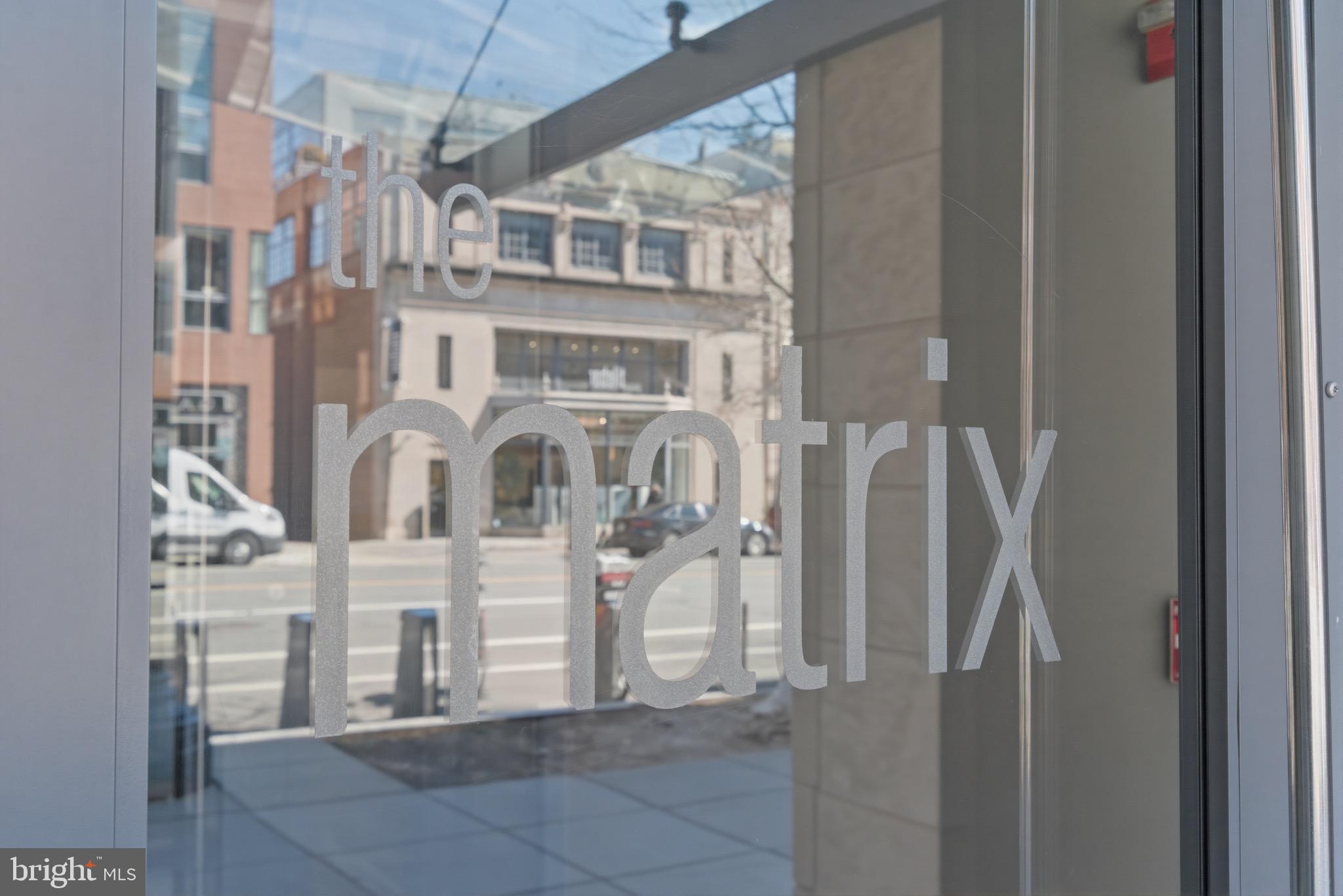 1529 14th Street Northwest, Unit 203 Washington, DC 20005 - Photo 35 of 38