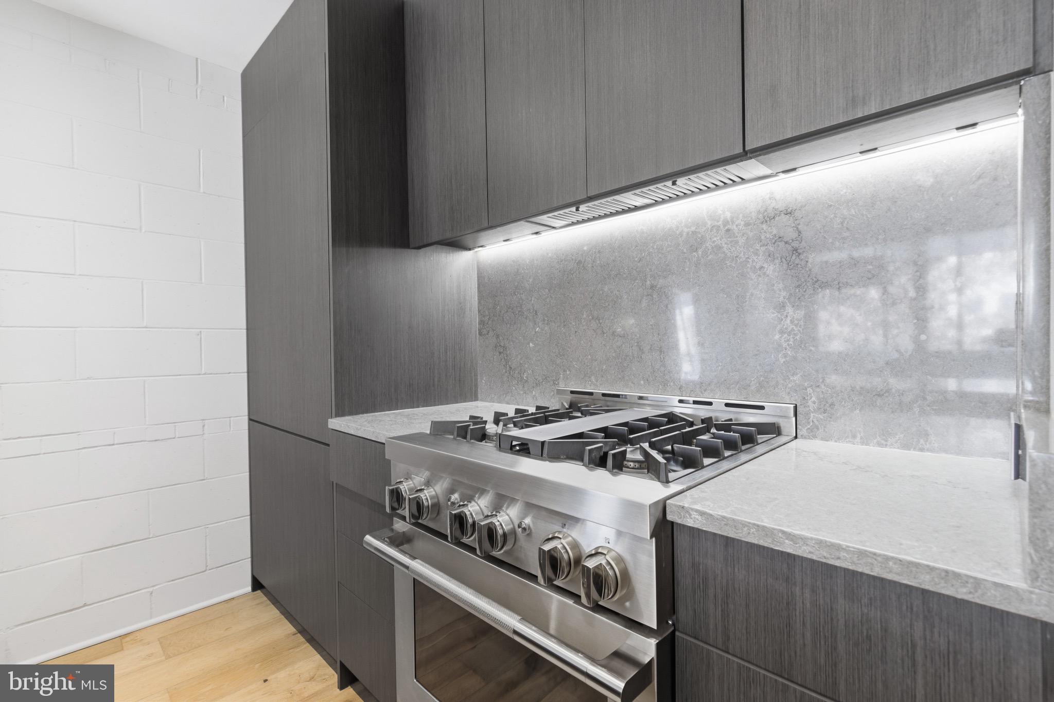 1529 14th Street Northwest, Unit 203 Washington, DC 20005 - Photo 4 of 38