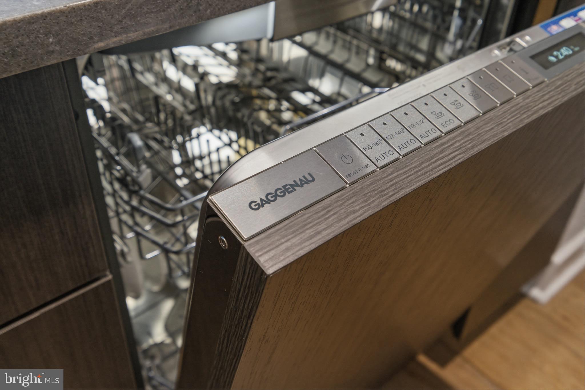 1529 14th Street Northwest, Unit 203 Washington, DC 20005 - Photo 5 of 38