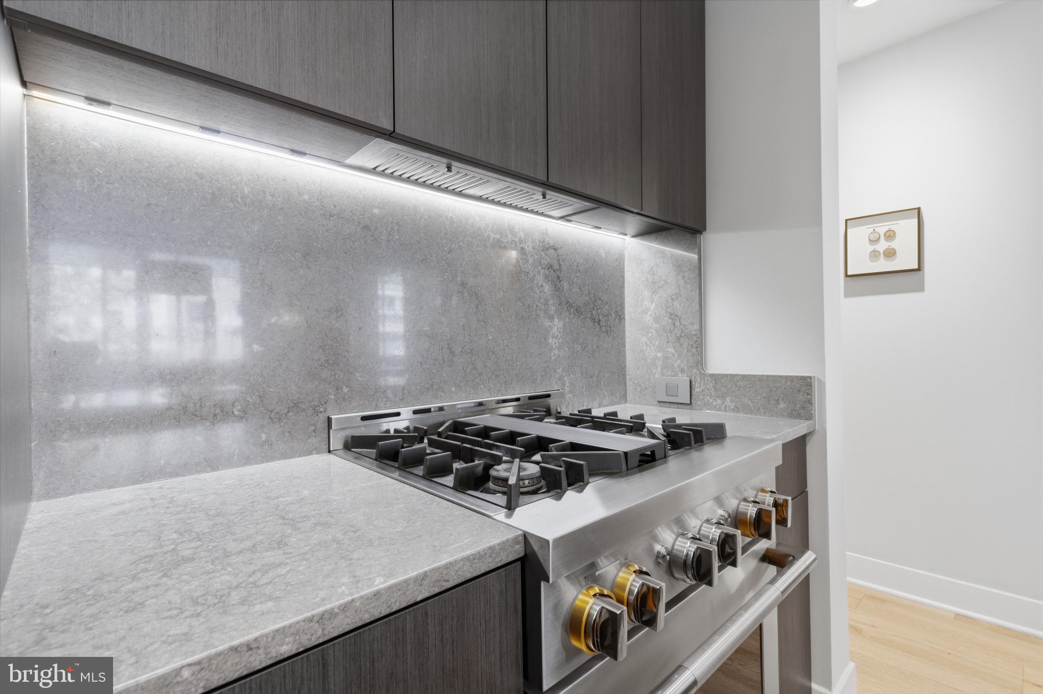 1529 14th Street Northwest, Unit 203 Washington, DC 20005 - Photo 6 of 38