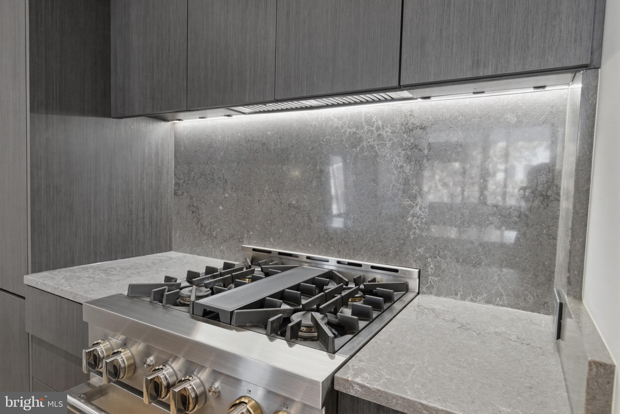 1529 14th Street Northwest, Unit 203 Washington, DC 20005 - Photo 7 of 38