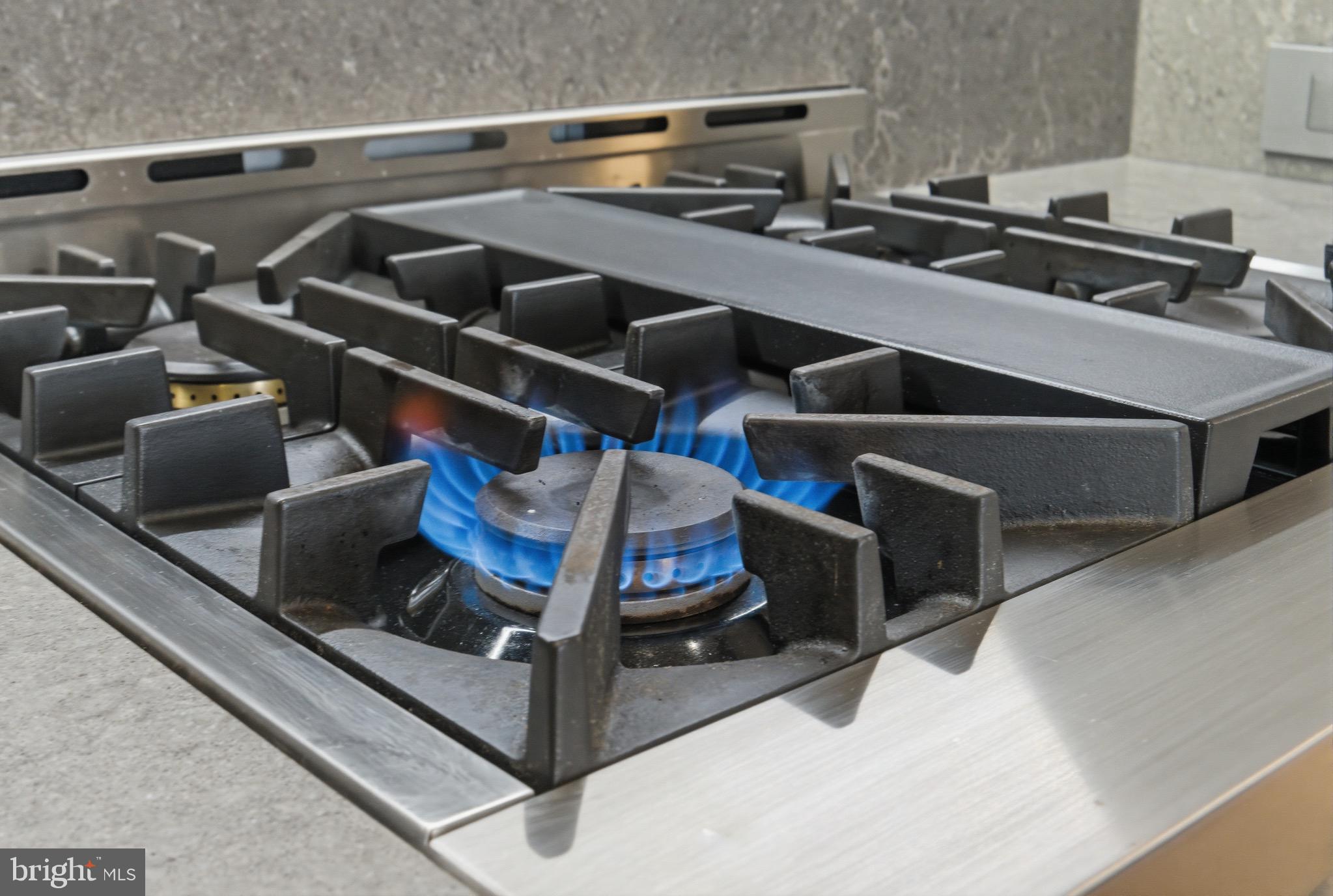 1529 14th Street Northwest, Unit 203 Washington, DC 20005 - Photo 8 of 38