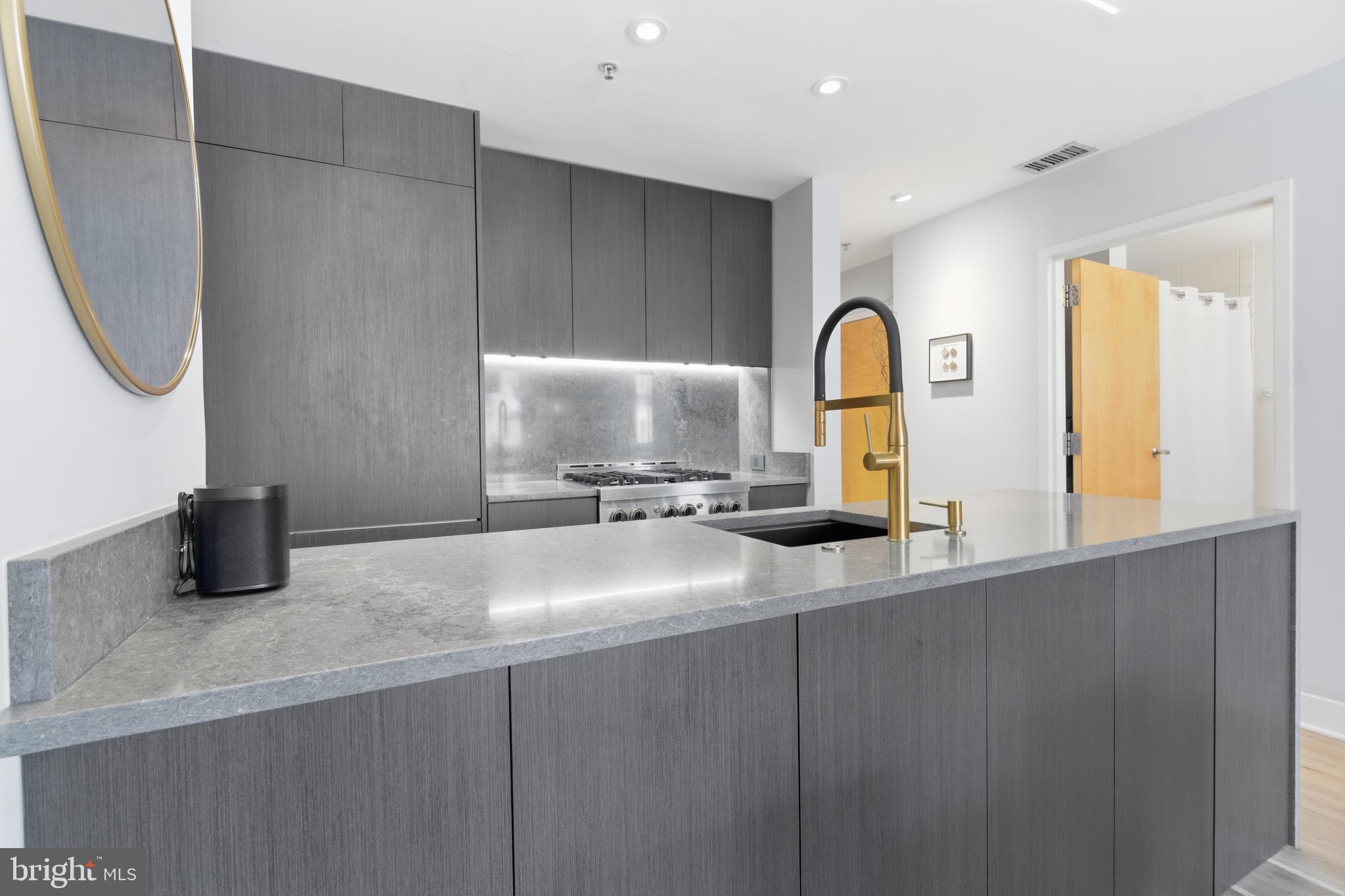 1529 14th Street Northwest, Unit 203 Washington, DC 20005 - Photo 9 of 38