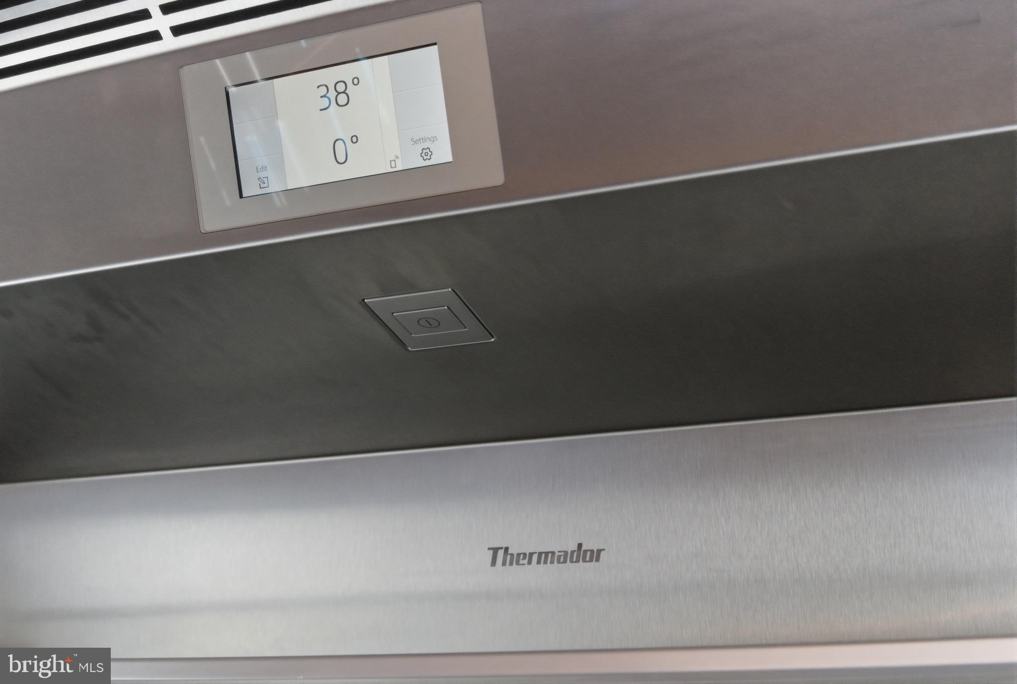 1529 14th Street Northwest, Unit 203 Washington, DC 20005 - Photo 10 of 38