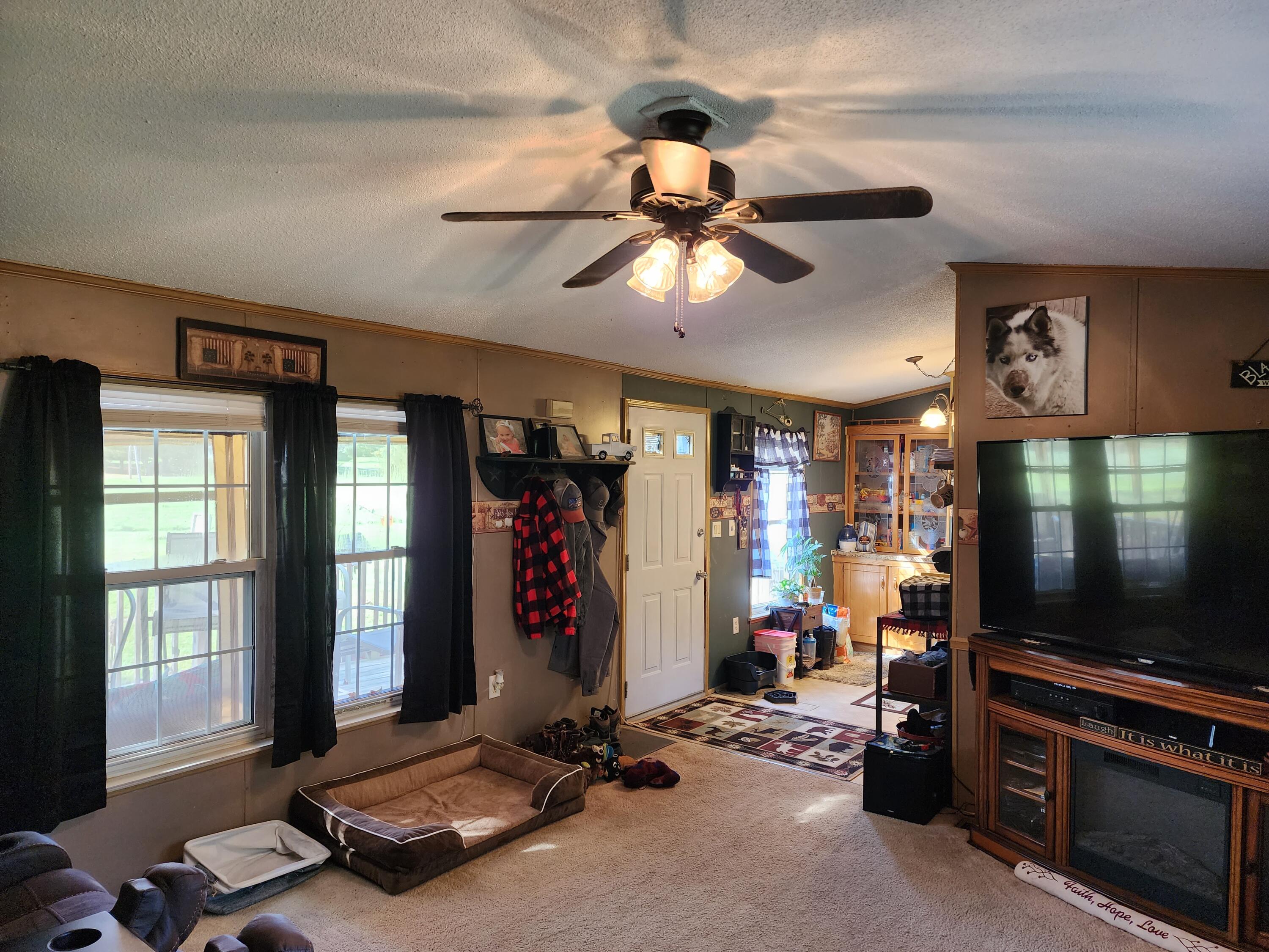 378 Strickland Loop Road Livermore Falls, ME 04254 - Photo 25 of 40 20231009_101524