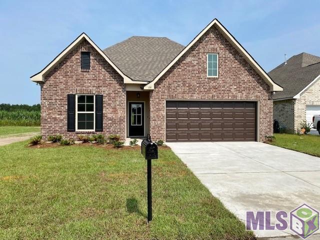 175 Magazine Loop Thibodaux, LA 70301 - Photo 1 of 6 Gallery Image 1