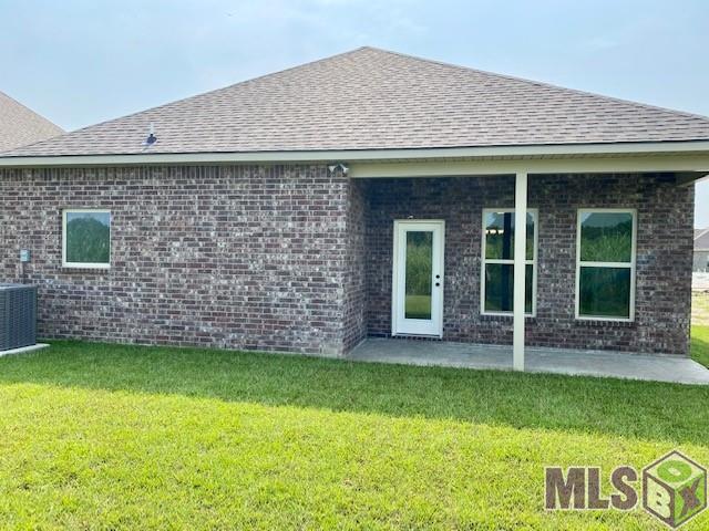 175 Magazine Loop Thibodaux, LA 70301 - Photo 4 of 6 Gallery Image 4
