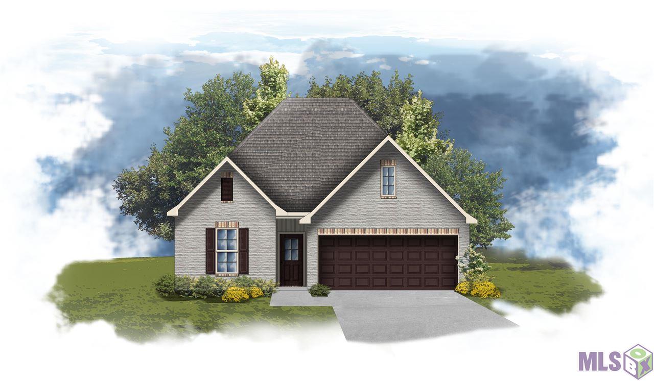 175 Magazine Loop Thibodaux, LA 70301 - Photo 6 of 6 Gallery Image 6