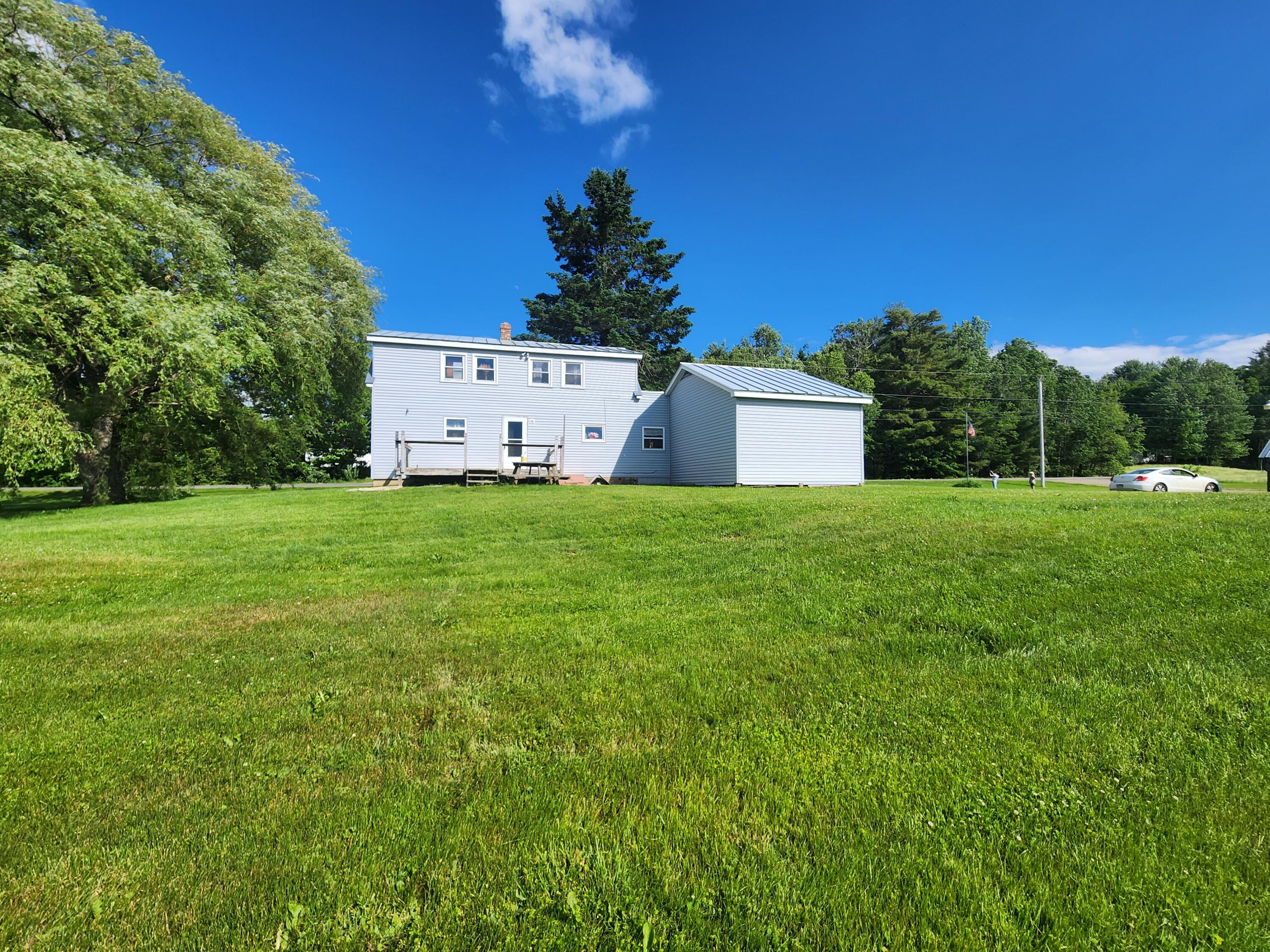 643 Dirigo Road China, ME 04358 - Photo 3 of 35 20240615_161446