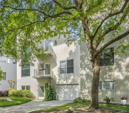 $469,000 | 2188 Millennium Way, Brookhaven, GA 30319