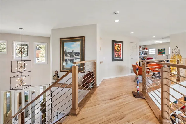 $1,775,000 | 16118 Mountain Bluebird Way, Littleton, CO 80127