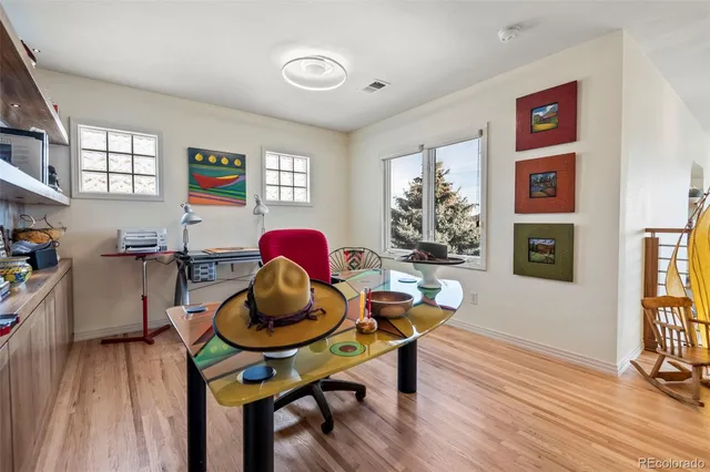 $1,775,000 | 16118 Mountain Bluebird Way, Littleton, CO 80127