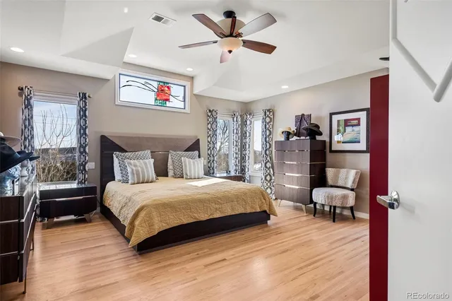 $1,775,000 | 16118 Mountain Bluebird Way, Littleton, CO 80127