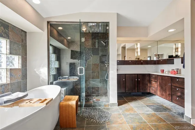 $1,775,000 | 16118 Mountain Bluebird Way, Littleton, CO 80127