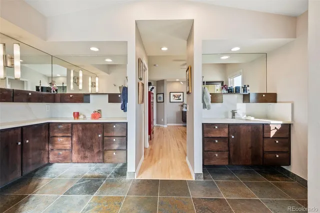 $1,775,000 | 16118 Mountain Bluebird Way, Littleton, CO 80127