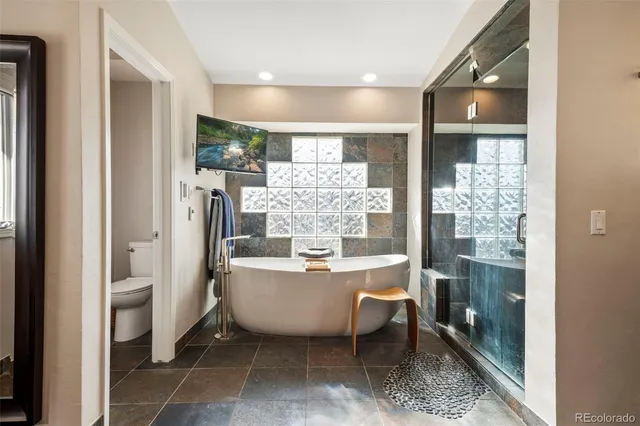 $1,775,000 | 16118 Mountain Bluebird Way, Littleton, CO 80127