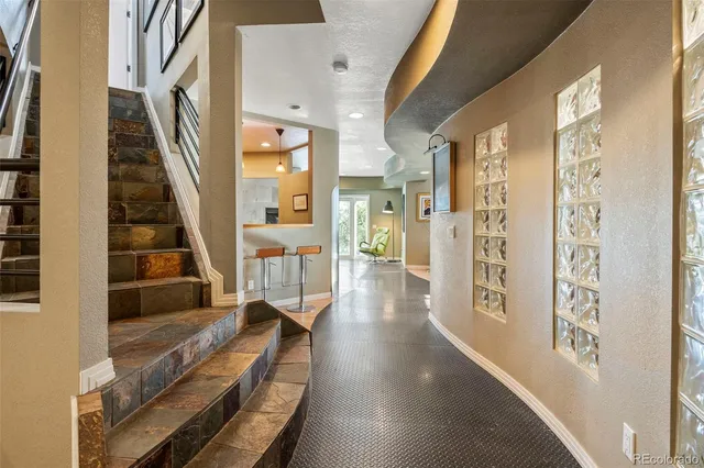 $1,775,000 | 16118 Mountain Bluebird Way, Littleton, CO 80127