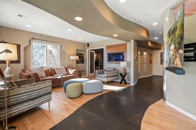 $1,775,000 | 16118 Mountain Bluebird Way, Littleton, CO 80127