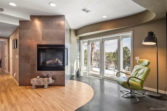 $1,775,000 | 16118 Mountain Bluebird Way, Littleton, CO 80127