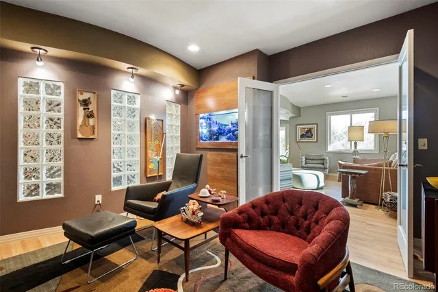 $1,775,000 | 16118 Mountain Bluebird Way, Littleton, CO 80127