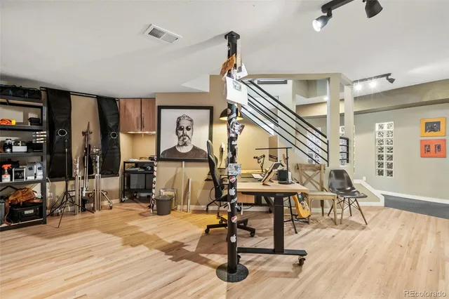 $1,775,000 | 16118 Mountain Bluebird Way, Littleton, CO 80127