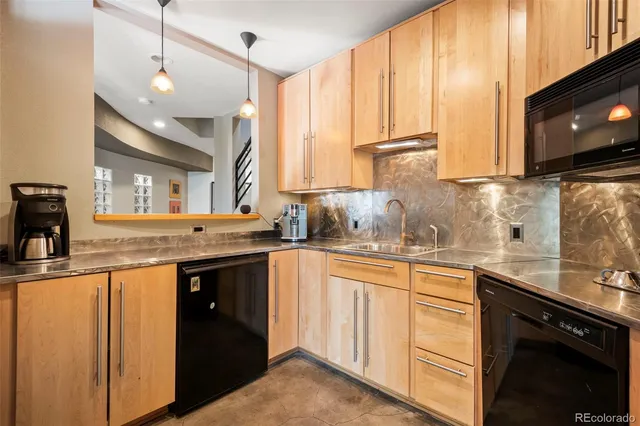 $1,775,000 | 16118 Mountain Bluebird Way, Littleton, CO 80127