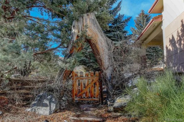 $1,775,000 | 16118 Mountain Bluebird Way, Littleton, CO 80127