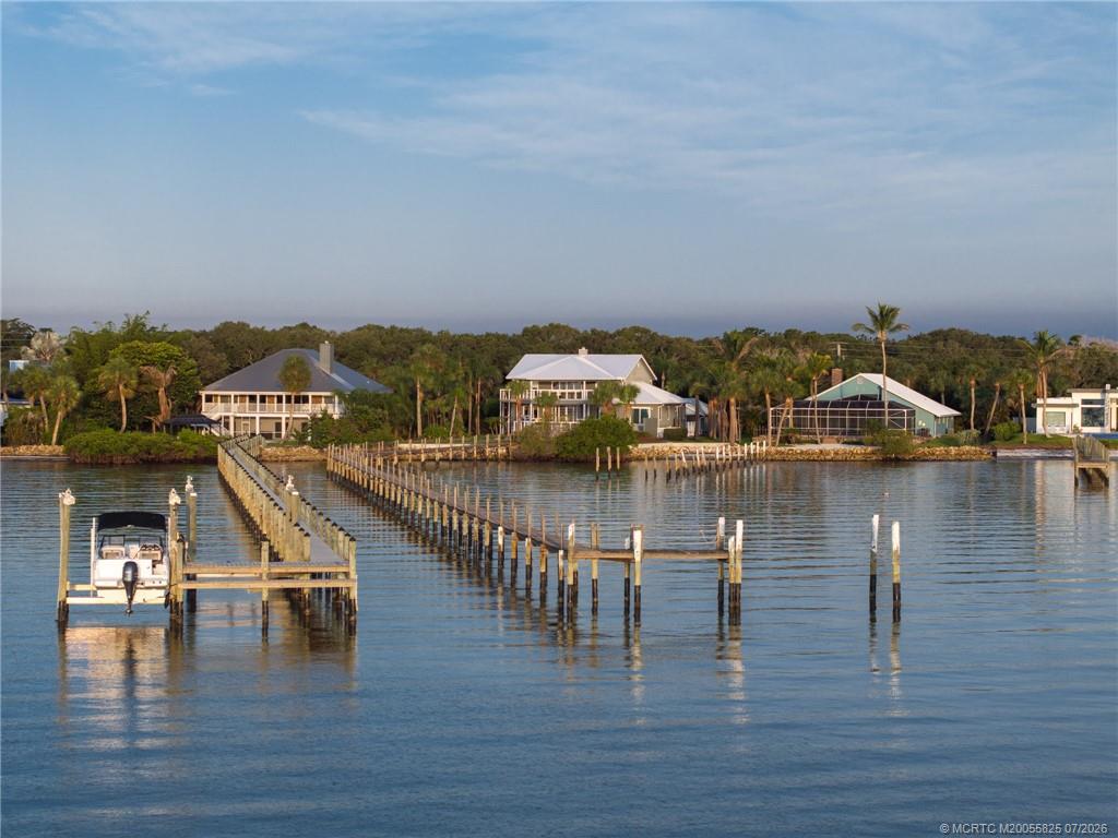 114 North Sewalls Point Road Stuart, FL 34996 - Photo 97 of 116