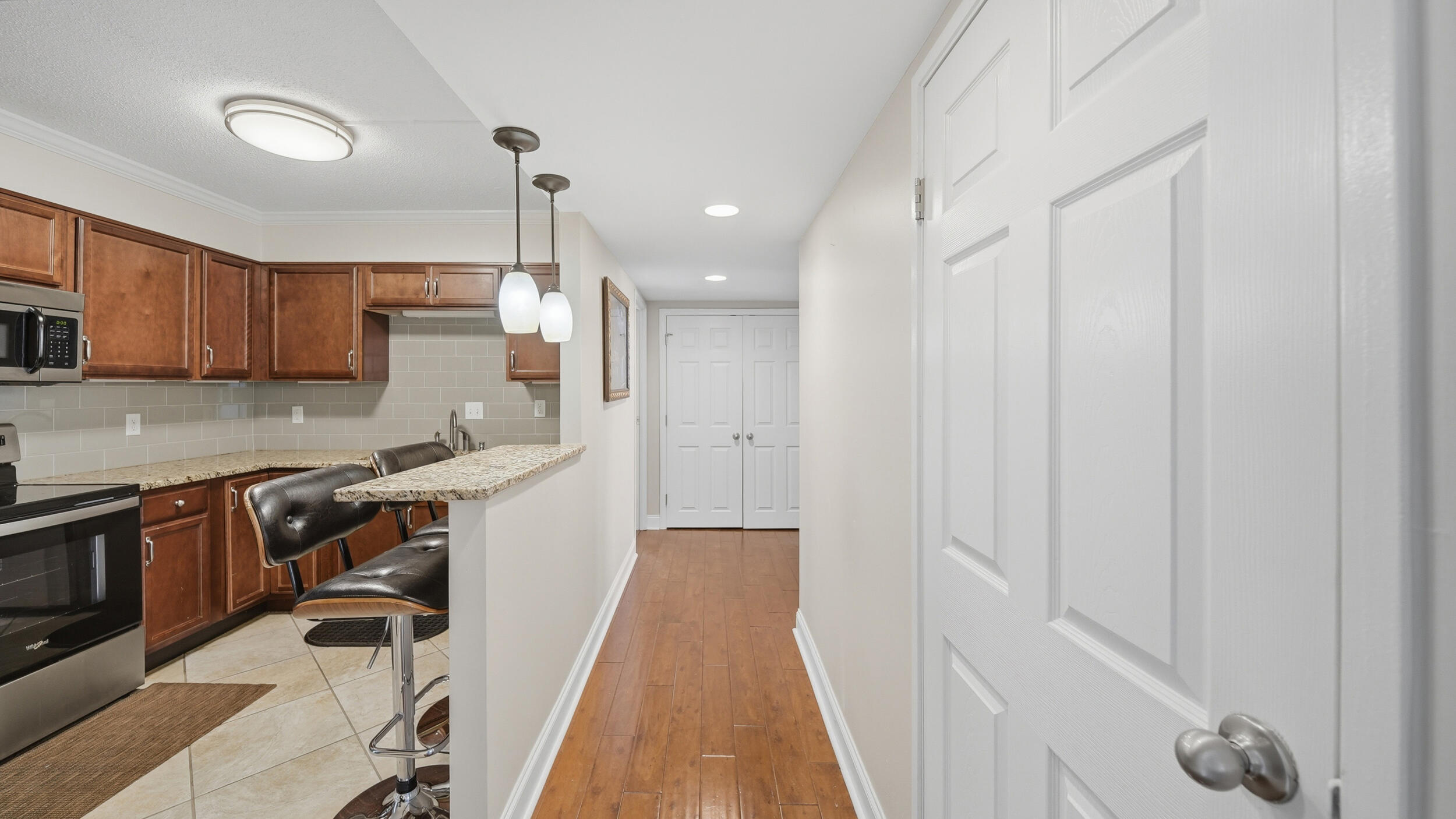 1131 Stringers Ridge Road Chattanooga, TN 37405 - Photo 7 of 24 1131 stringers ridge rd, 11a-7