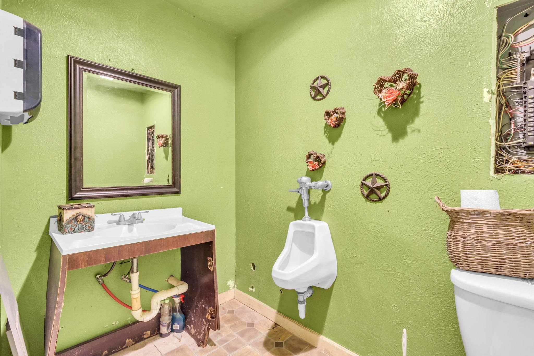 7645 Old Big Hill Road Beaumont, TX 77705 - Photo 26 of 29