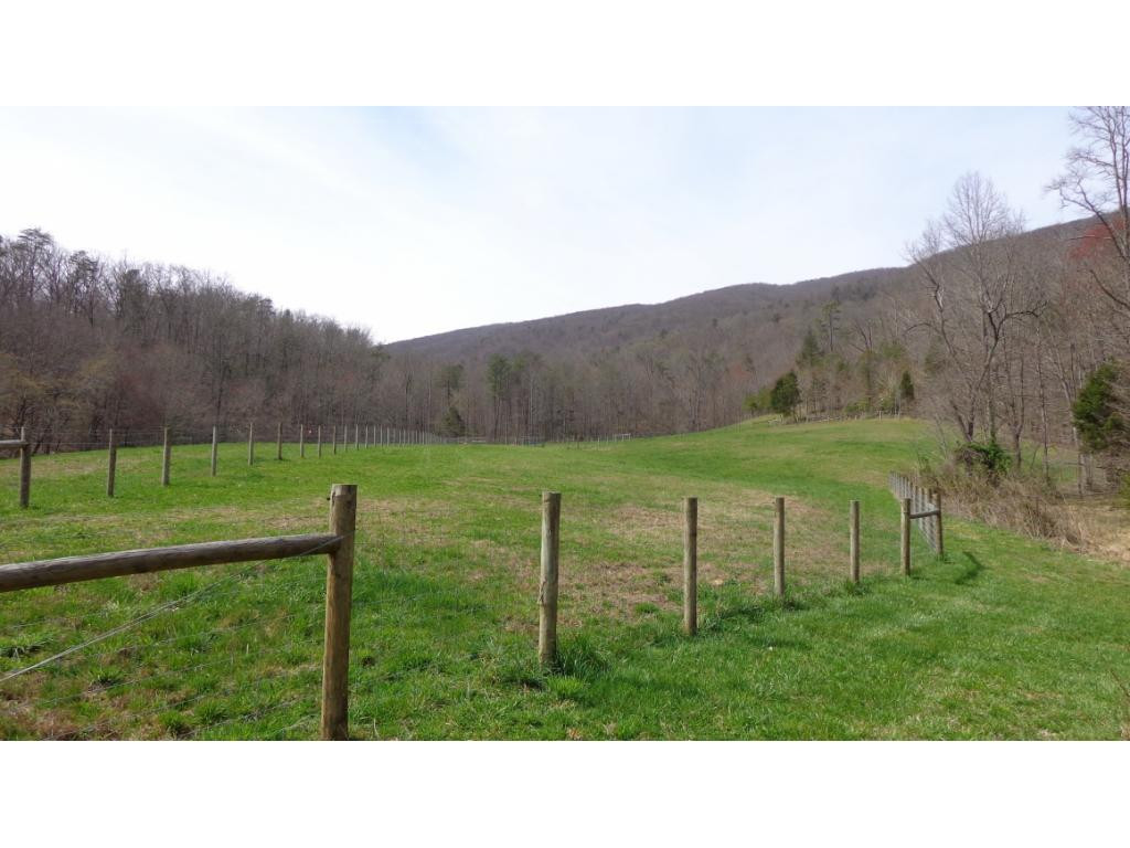 8125 Mendota Road Mendota, VA 24270 - Photo 7 of 15 Photo 7