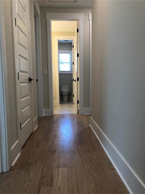 217 Laura Lake Road Marietta, GA 30066 - Photo 8 of 30