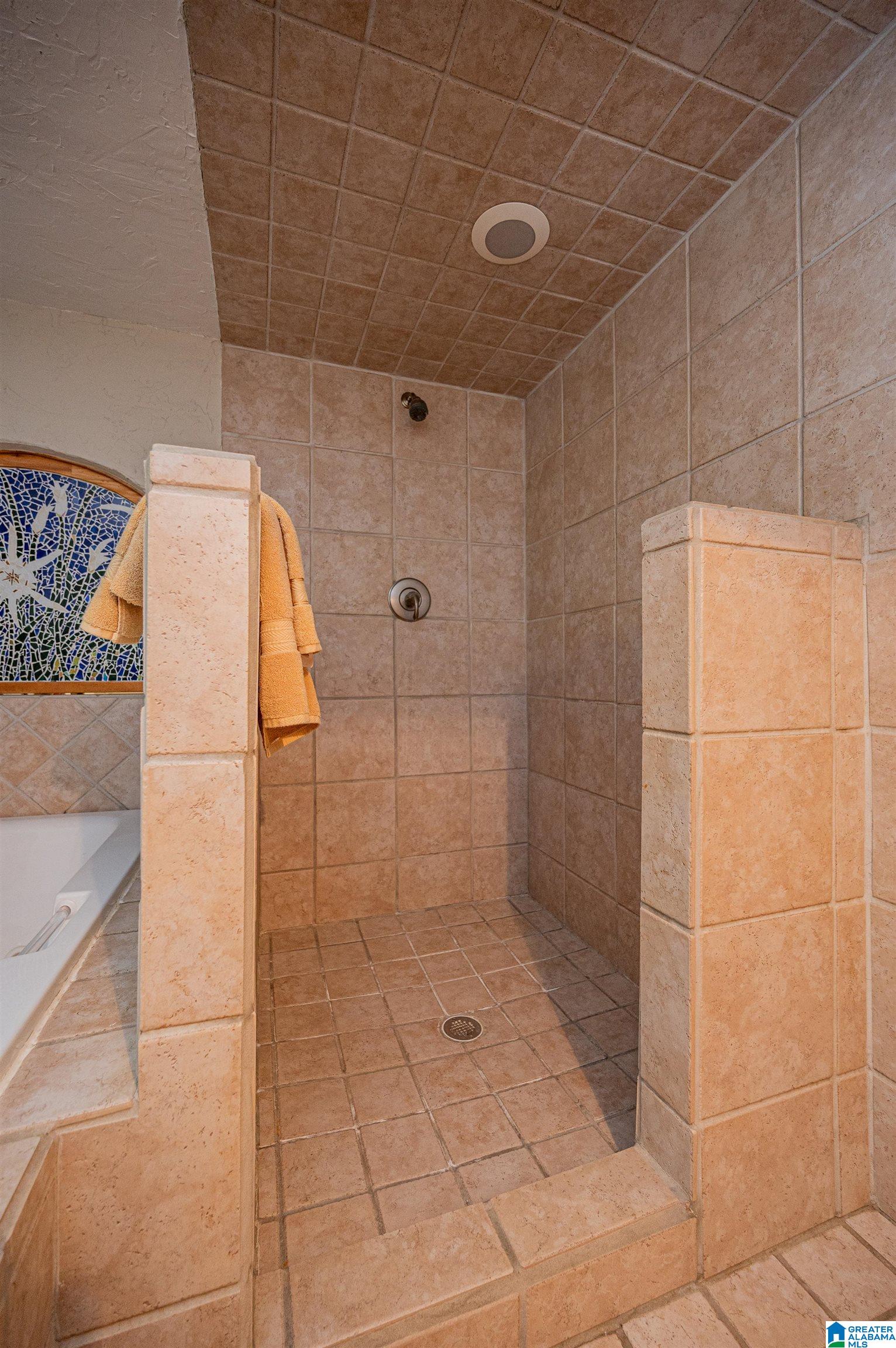 249 County Road 728 Montevallo, AL 35115 - Photo 25 of 49