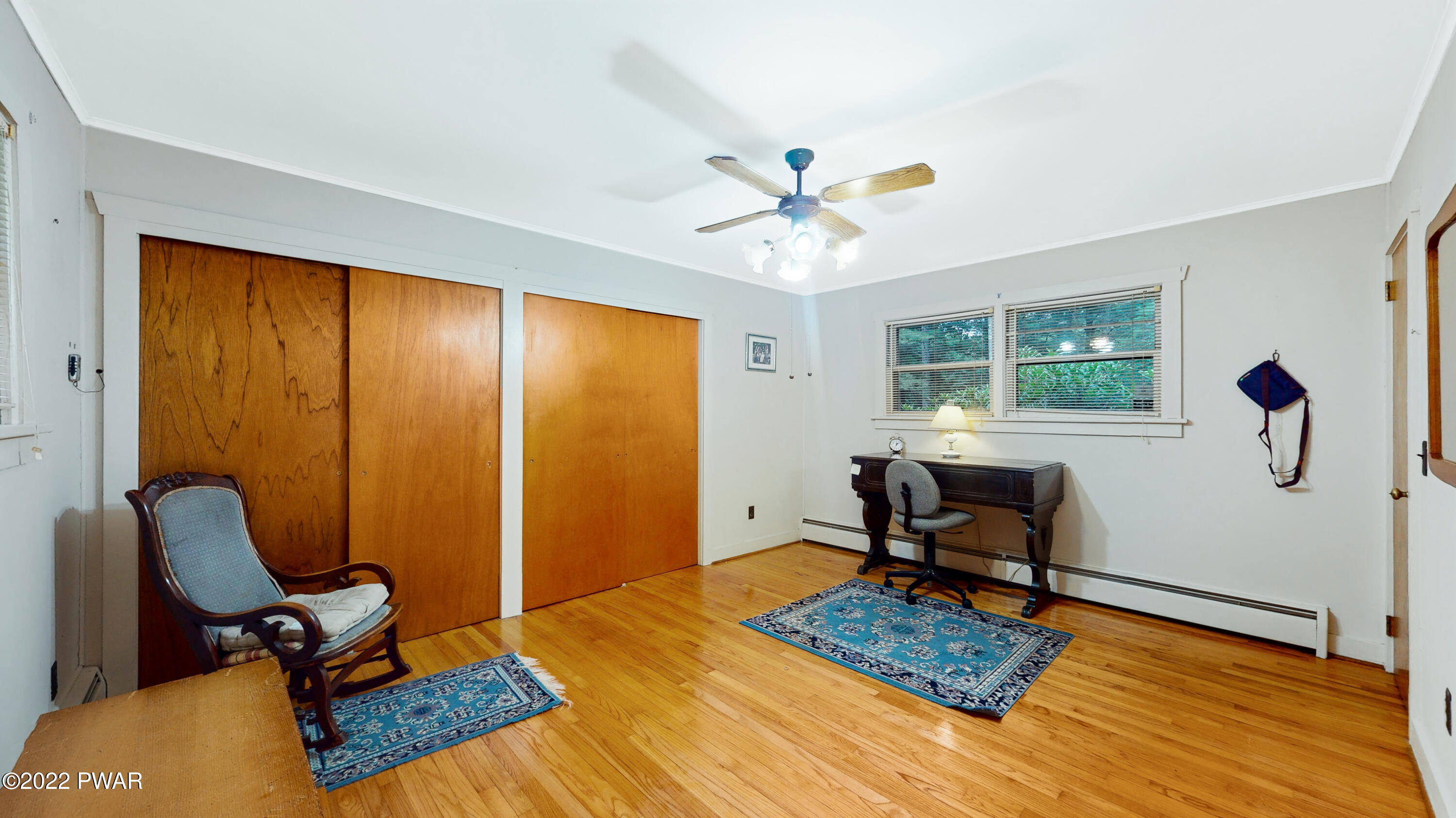 298 Frenchtown Road Milford, PA 18337 - Photo 42 of 46 298-Frenchtown-Rd-07022022_110332