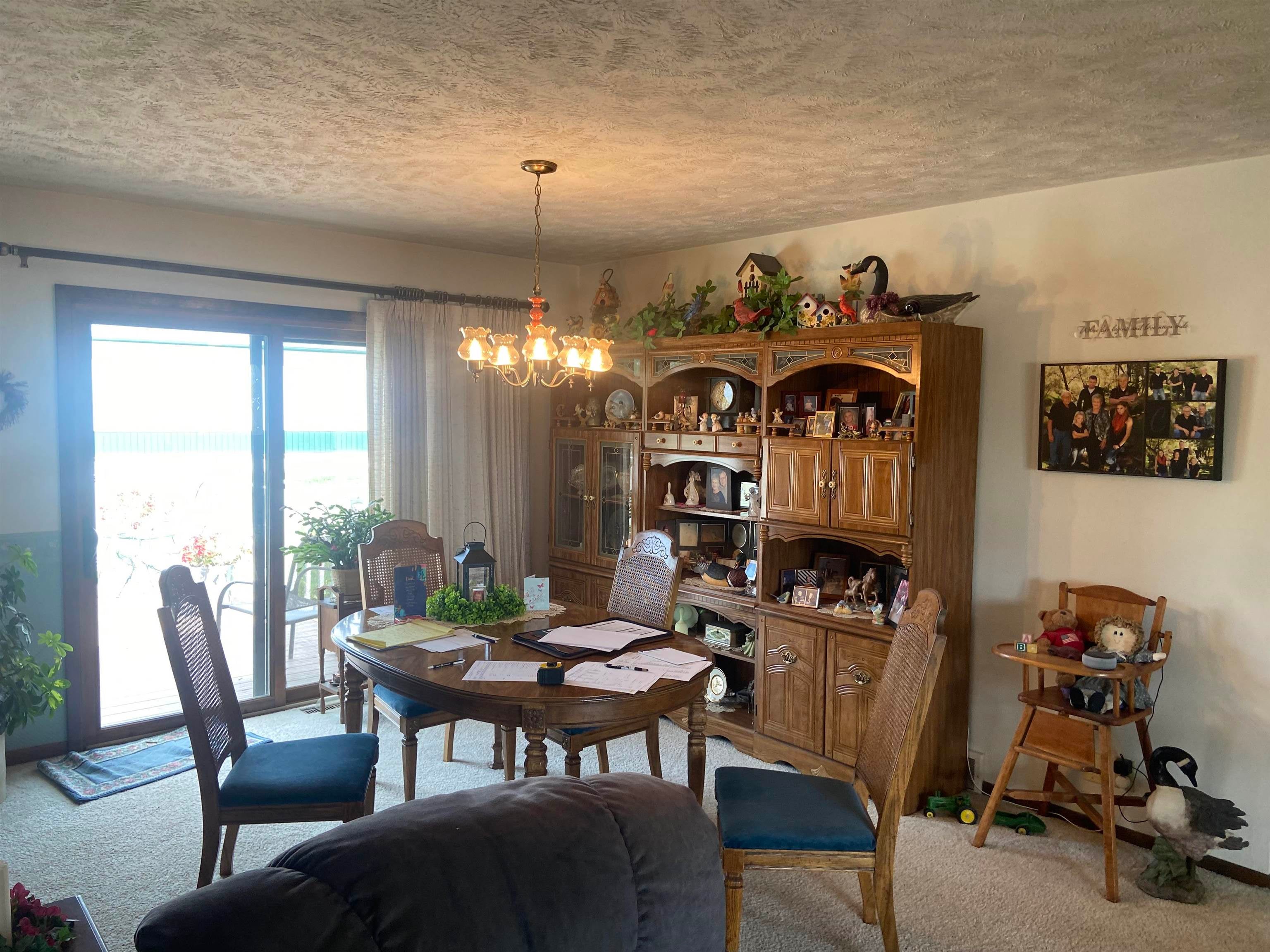 204 Old Hadar Road Hadar, NE 68701 - Photo 8 of 28 Gallery Image 8