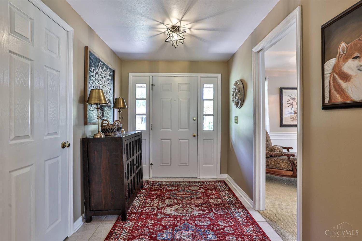 Gallery Image 7