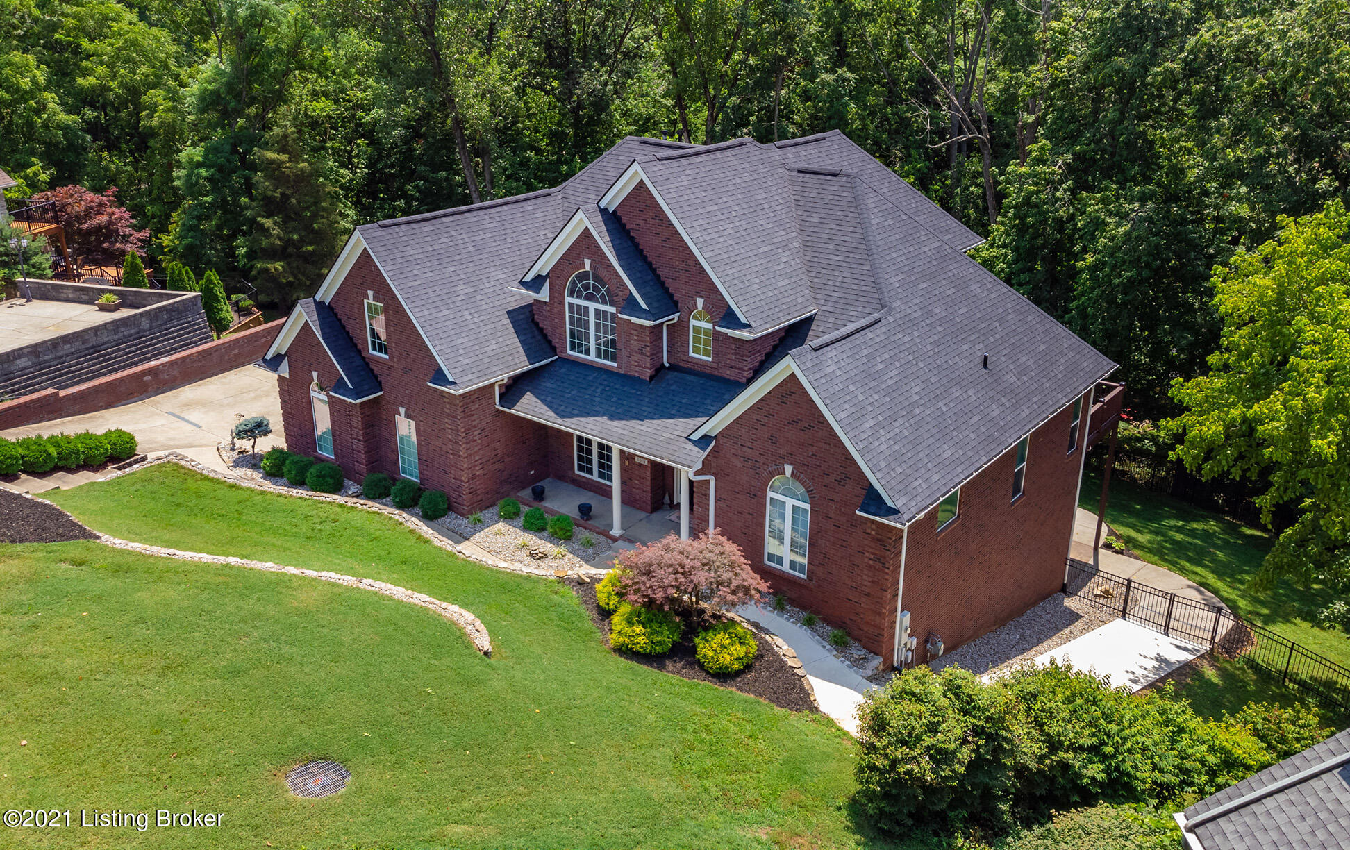 6301 Rockingham Court Prospect, KY 40059 - Photo 111 of 123 6301-Rockingham-Ct-20210714-121